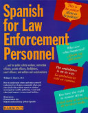 Spanish_for_law_enforcement_personnel